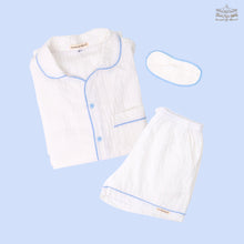 Animal-Go-Round เสื้อผ้าเครื่องแต่งกาย สัตว์เลี้ยง, หมา, แมว, สุนัข รุ่น Daydreaming Pajamas