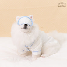 Animal-Go-Round เสื้อผ้าเครื่องแต่งกาย สัตว์เลี้ยง, หมา, แมว, สุนัข รุ่น Daydreaming Pajamas
