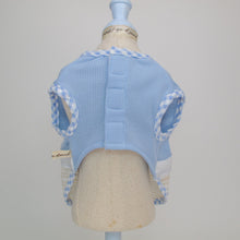 Animal-Go-Round เสื้อผ้าเครื่องแต่งกาย สัตว์เลี้ยง, หมา, แมว, สุนัข รุ่น Petit Patisserie - Cake