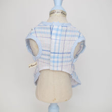 Animal-Go-Round เสื้อผ้าเครื่องแต่งกาย สัตว์เลี้ยง, หมา, แมว, สุนัข รุ่น Ruru Bunny-Boy
