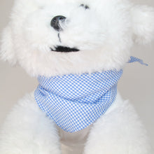 Animal-Go-Round เสื้อผ้าเครื่องแต่งกาย สัตว์เลี้ยง, หมา, แมว, สุนัข รุ่น Petit Patisserie-Donut Boy