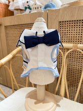 Animal-Go-Round เสื้อผ้าเครื่องแต่งกาย สัตว์เลี้ยง, หมา, แมว, สุนัข รุ่น Little Captain - BOY