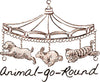 Animal-Go-Round