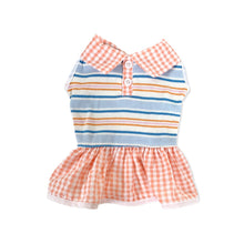 Animal-Go-Round เสื้อผ้าเครื่องแต่งกาย สัตว์เลี้ยง, หมา, แมว, สุนัข รุ่น Hype Girl