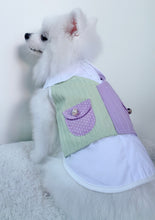 Animal-Go-Round เสื้อผ้าเครื่องแต่งกาย สัตว์เลี้ยง, หมา, แมว, สุนัข รุ่น Buzz Lightyear Team Boy