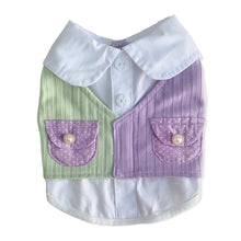 Animal-Go-Round เสื้อผ้าเครื่องแต่งกาย สัตว์เลี้ยง, หมา, แมว, สุนัข รุ่น Buzz Lightyear Team Boy