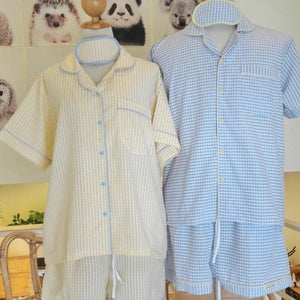 Pajamas for Human
